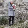karinengel840 - @karinengel840 - TikTok