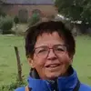 karinengel876 - @karinengel876 - TikTok