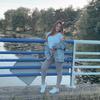 ♡_karinka_♡ - @karinaleppert - TikTok