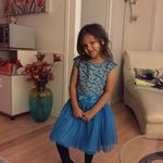 Karen Eppert - @kareneppert - Instagram