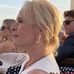 Karin Appert - Facebook