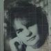 Karin Eckert - Facebook