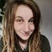 Karin Eggert - Facebook
