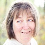 Anna-Karin Ericson - @akajer - Instagram