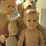 karin  winroth-ericson - @karinwinroth7 - Instagram