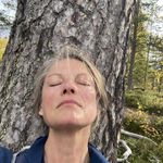 Karin Ericson - @taiganaturekarin - Instagram