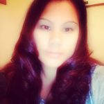 Karin - @karinericson83 - Instagram