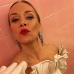 Karin Ericson - @karinericson - Instagram