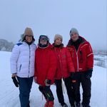 Karin Ericson - @ievaldi - Instagram