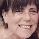 Karin Ericson - @ericsonkarin - Instagram