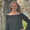 Karin Ericson - @karinericsonrealestate - TikTok