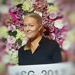 Karin Ericson - @karin.ericson - Instagram