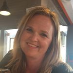 Karin Ericson - @karin.a.ericson - Instagram