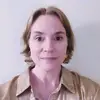 Karin Ericson - @karin.ericson - TikTok