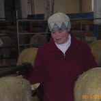 Karin Ericson - Facebook
