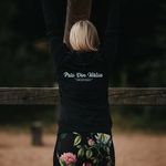 Karin Ericson - @priodinhalsa.ke - Instagram
