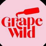 Karin Ericson - @grapewild - Instagram