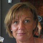 Karin Ericson - @karin5803 - Instagram