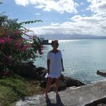 Karin Ericson - @karin_ericson - Instagram