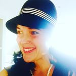 Karin Ericson - @karin.g.ericson - Instagram