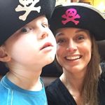Karin Ericson - @ericson.karin - Instagram