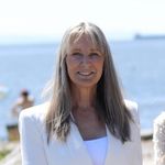 Karin Ericson | Vancouver Realtor® - @karinericson_realestate - Instagram