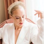 Karin Ericsons Loppis - @karinericson_loppis - Instagram