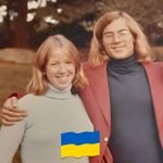 Karin White Ericson - @ericsonteamvermont - Instagram