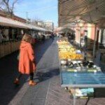 Karin Winroth-ericson - @karinwinroth - Instagram