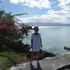 karinericson605 - @karinericson605 - TikTok