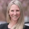 karinericson6 - @karinericson6 - TikTok