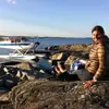 karinericson979 - @karinericson979 - TikTok