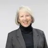 karinericson - @karinericson - TikTok