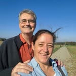 Essig Karin - @essig.karin - Instagram