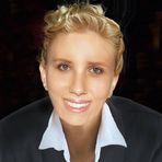 Karin Essig - Facebook