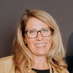 Karin Essig - @acetouno - Instagram