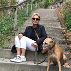 Karin Essig - Facebook