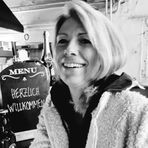 Karin Essig - Facebook