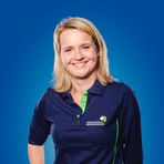Karina Essig - Facebook
