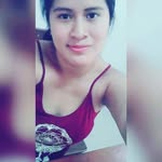Karin98 - @karin_esteban_19 - Instagram