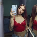𝖐𝖆𝖗𝖎𝖓 𝕰𝖘𝖙𝖊𝖇𝖆𝖓 - @karinesteban01 - Instagram