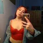 Karin Esteban - Facebook