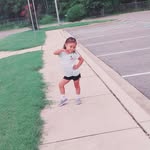 Karin Esteban - @karinestevan296 - Instagram