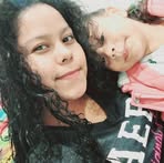 Karin Esteban - Facebook
