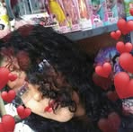 Karin Esteban - Facebook