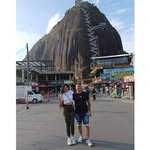 Karin Esteban - @karen_esteban96 - Instagram