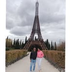 Karin Esteban - Facebook