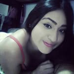 Karin Esteban - @karinesteban3 - Instagram