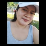 Karin Esteban Duran - @karin_ed19 - Instagram
