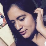 Karin Esteban Durand - @karin_19_03 - Instagram